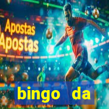 bingo da chapeuzinho vermelho